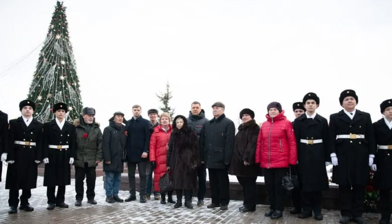 Иллюстрация к материалу