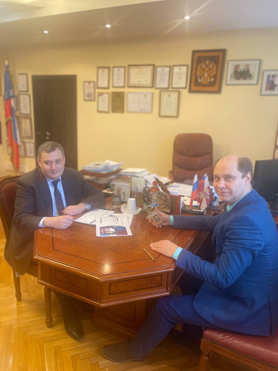 Иллюстрация к материалу