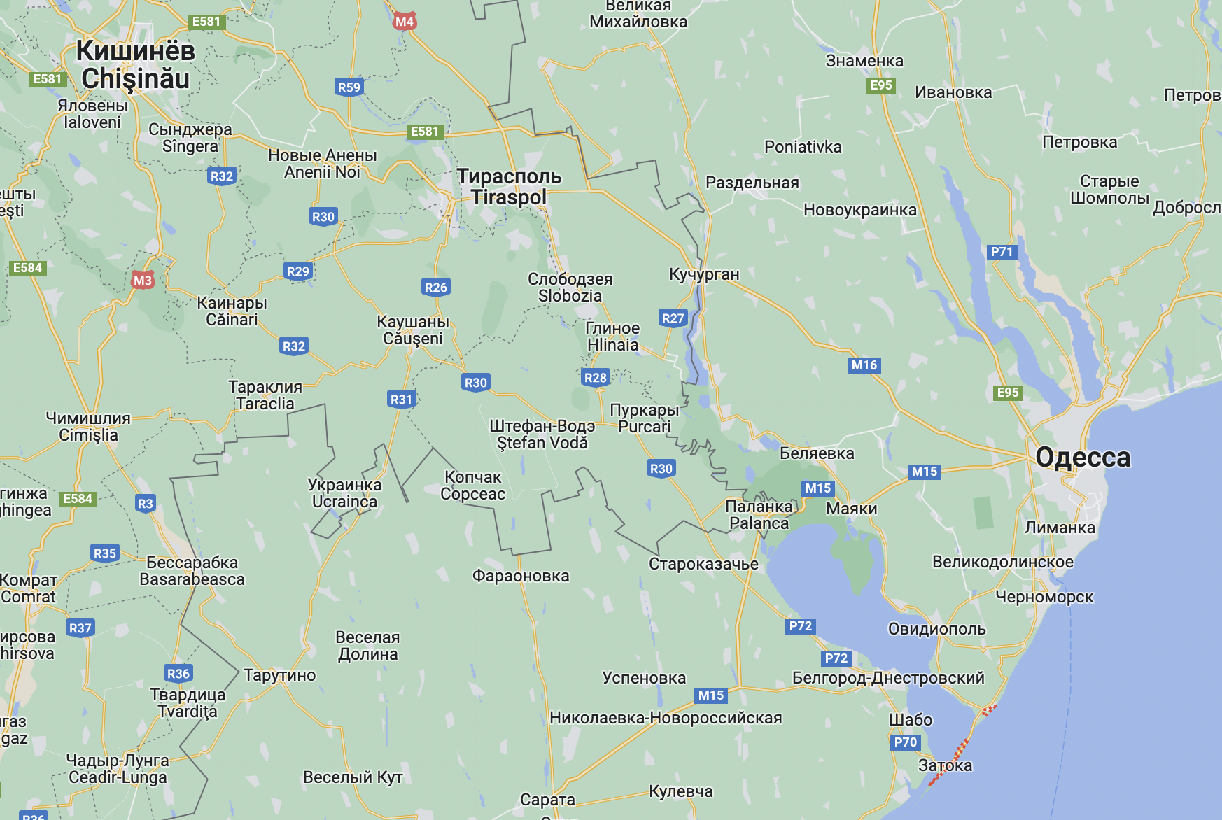 Иллюстрация к материалу