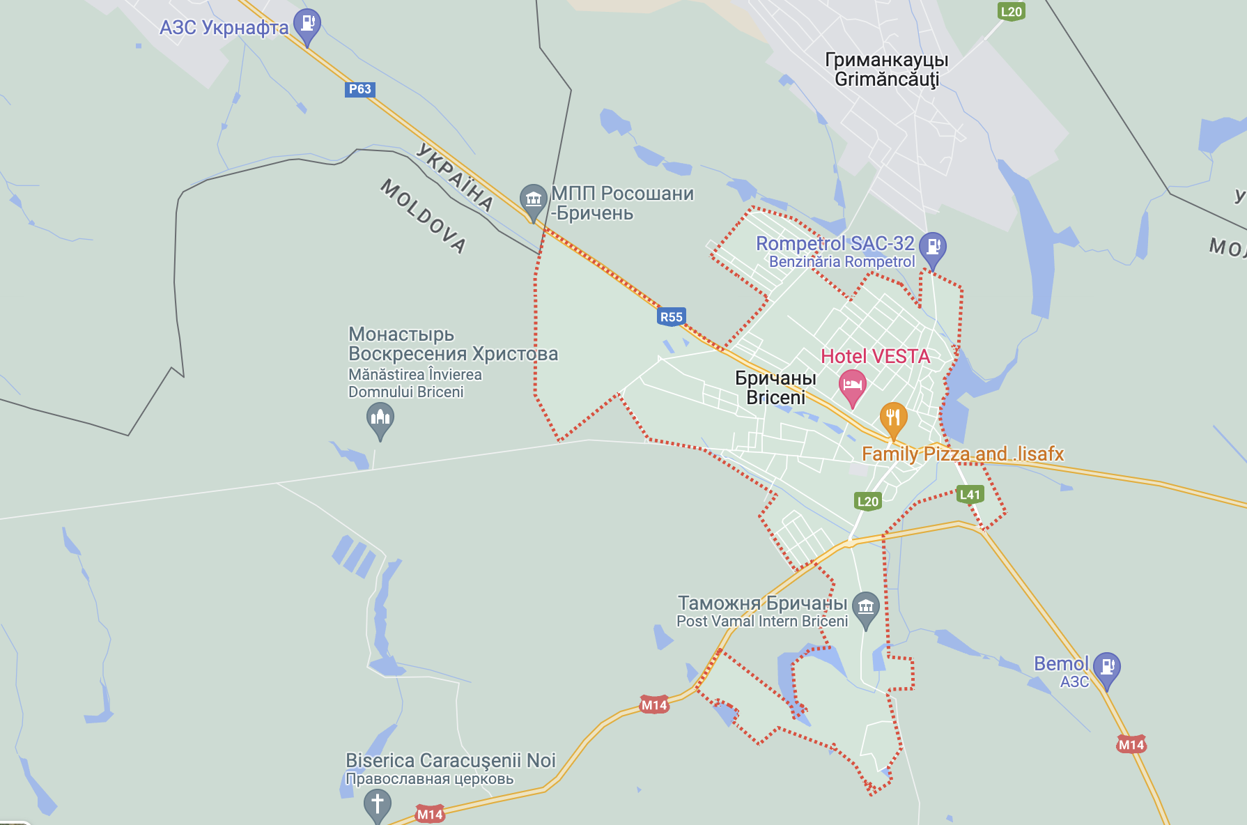 Иллюстрация к материалу