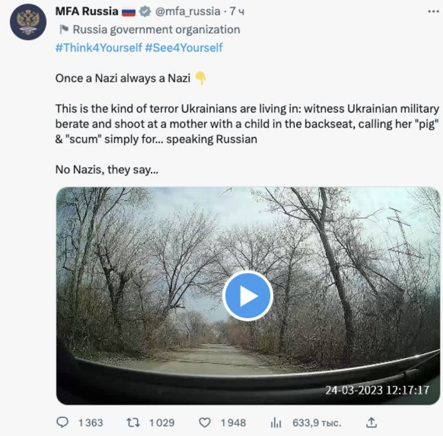 Иллюстрация к материалу