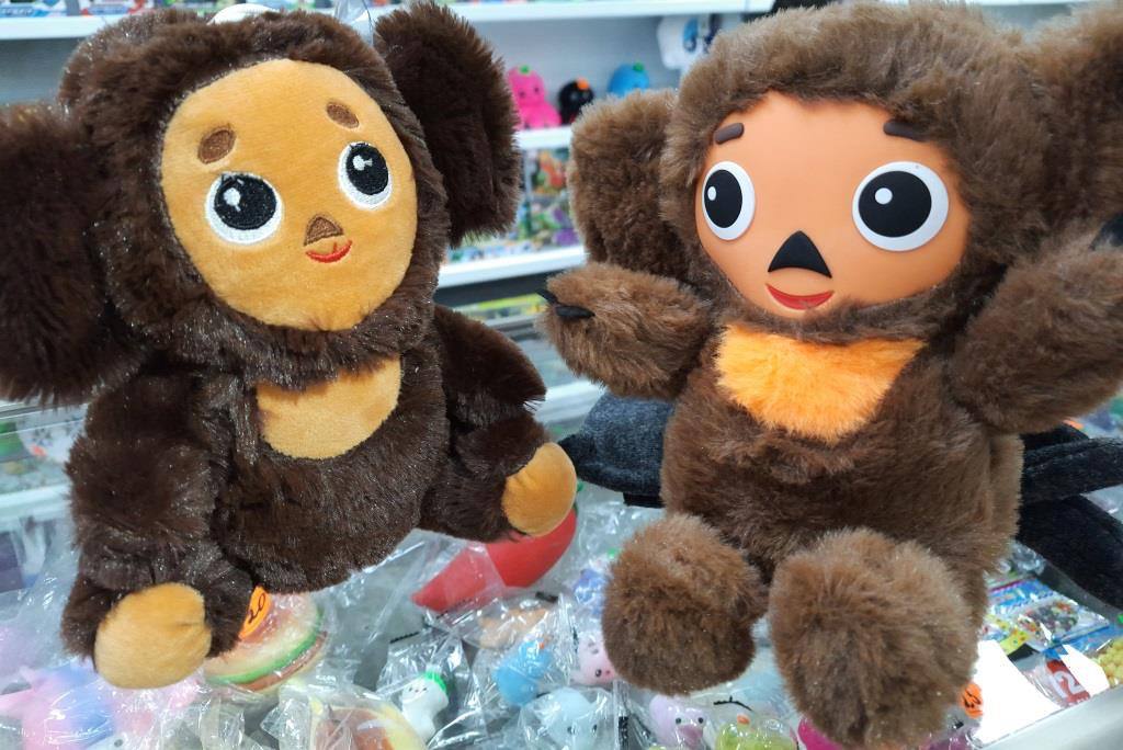 Иллюстрация к материалу