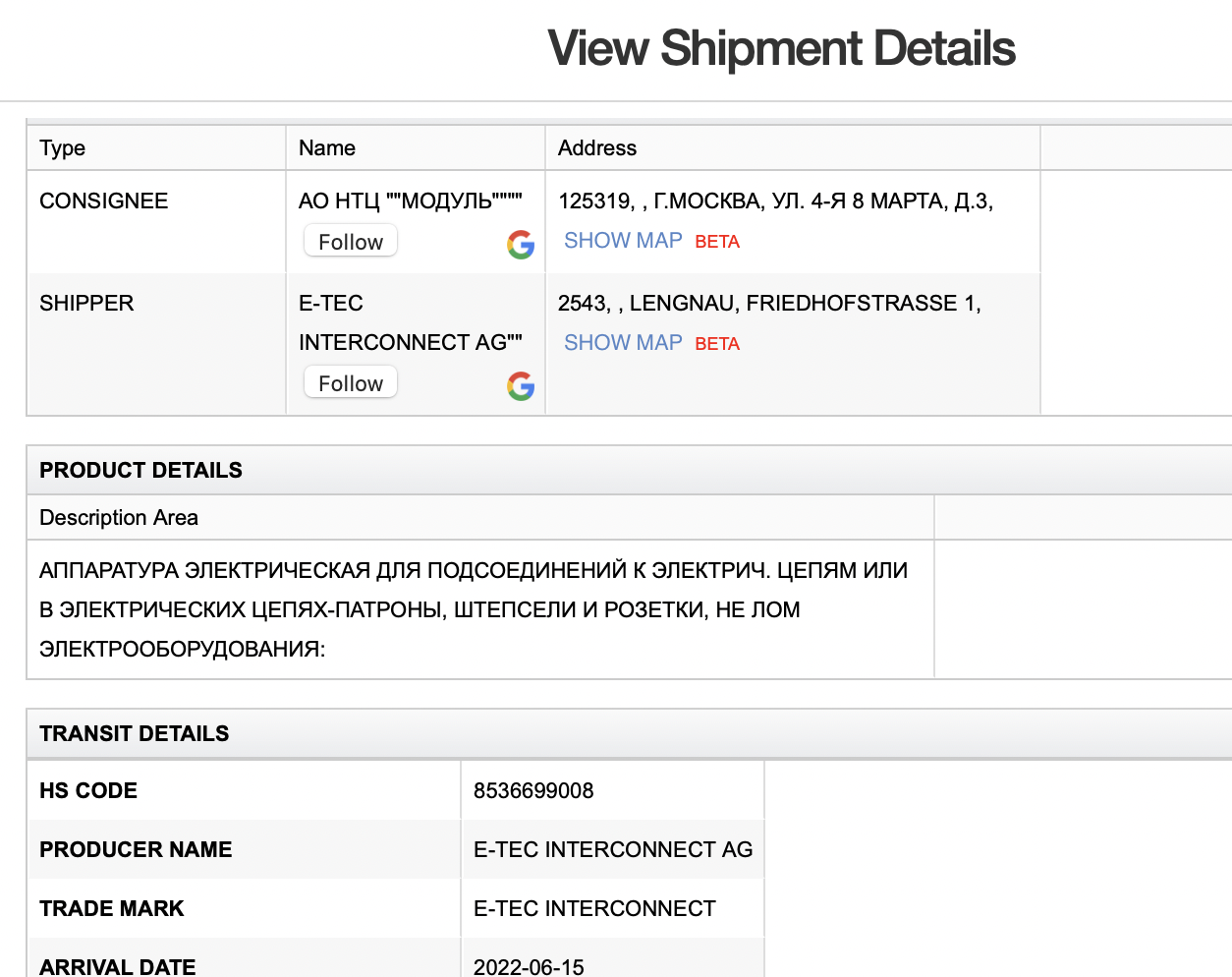 Иллюстрация к материалу