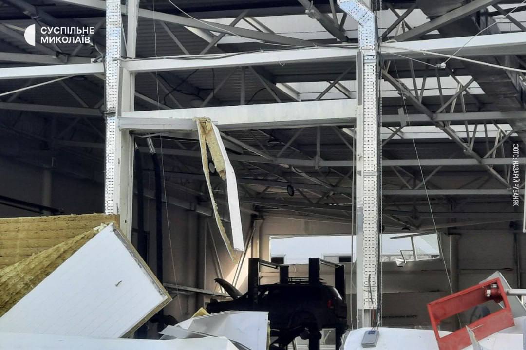 Иллюстрация к материалу