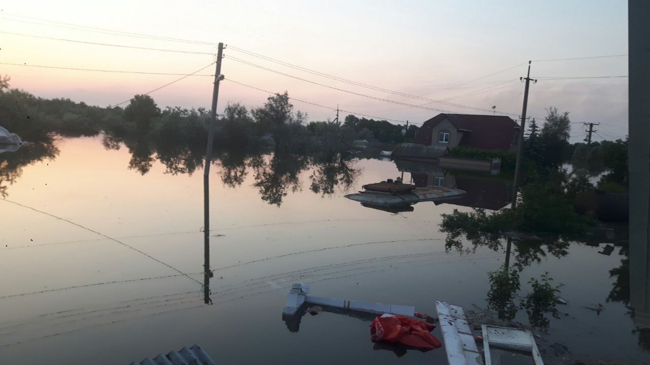 Правые Саги