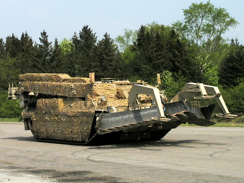 Иллюстрация к материалу