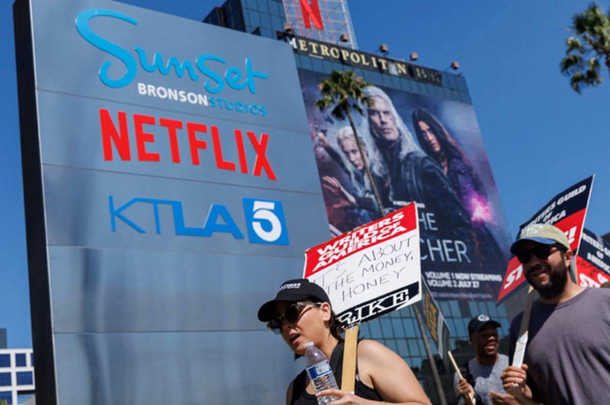 Иллюстрация к материалу