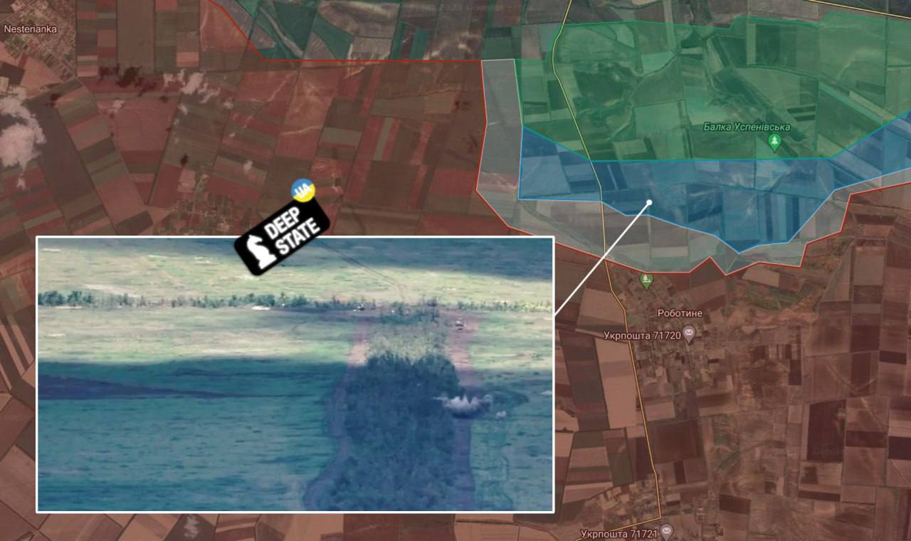 Иллюстрация к материалу