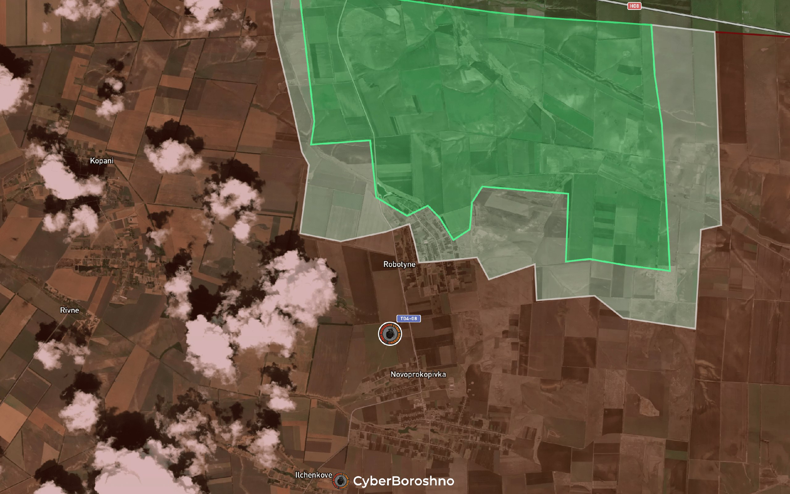 Иллюстрация к материалу