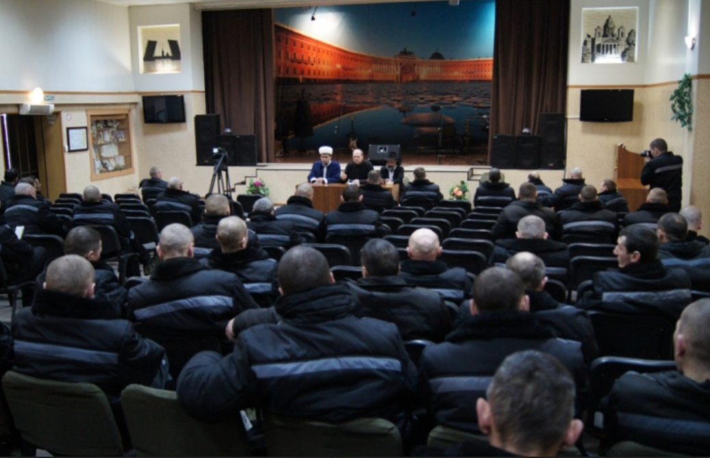 Иллюстрация к материалу