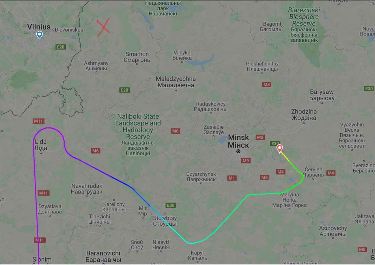 Иллюстрация к материалу
