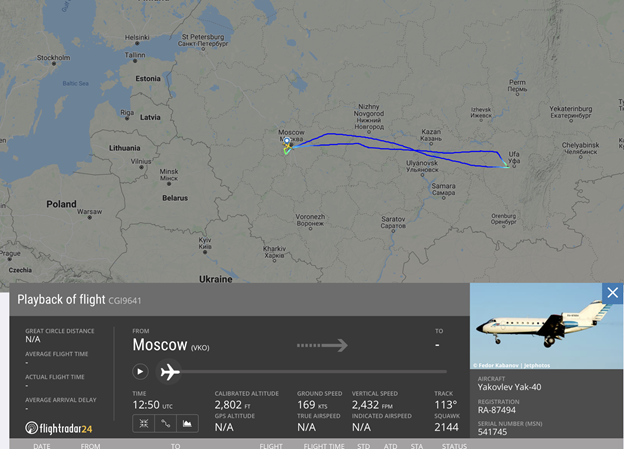 Иллюстрация к материалу