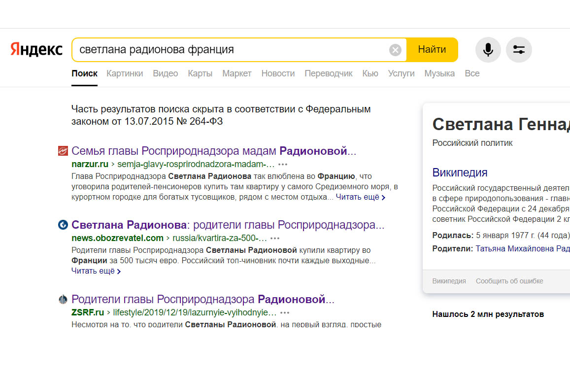 Иллюстрация к материалу