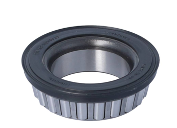 Подшипник Timken. Иллюстративное фото