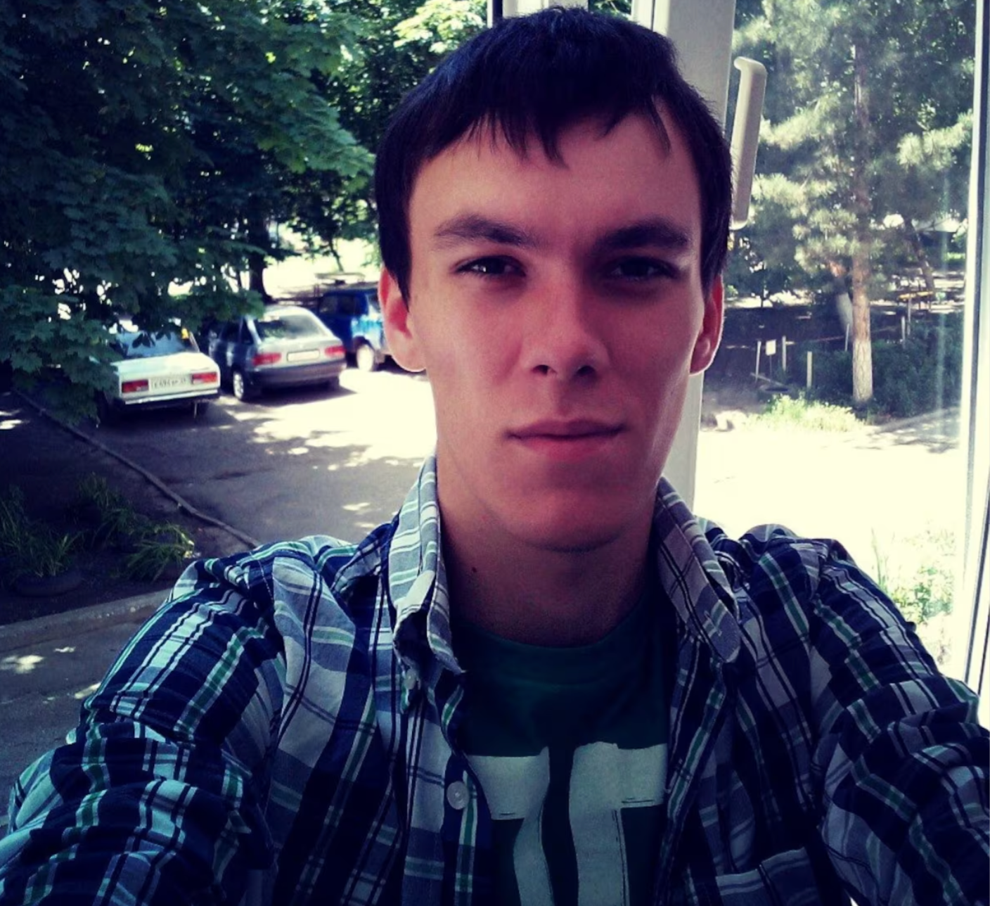 Иллюстрация к материалу