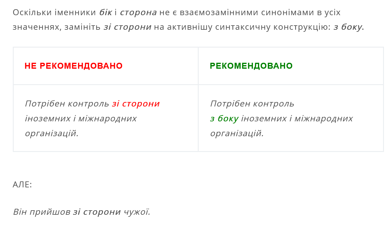 Иллюстрация к материалу