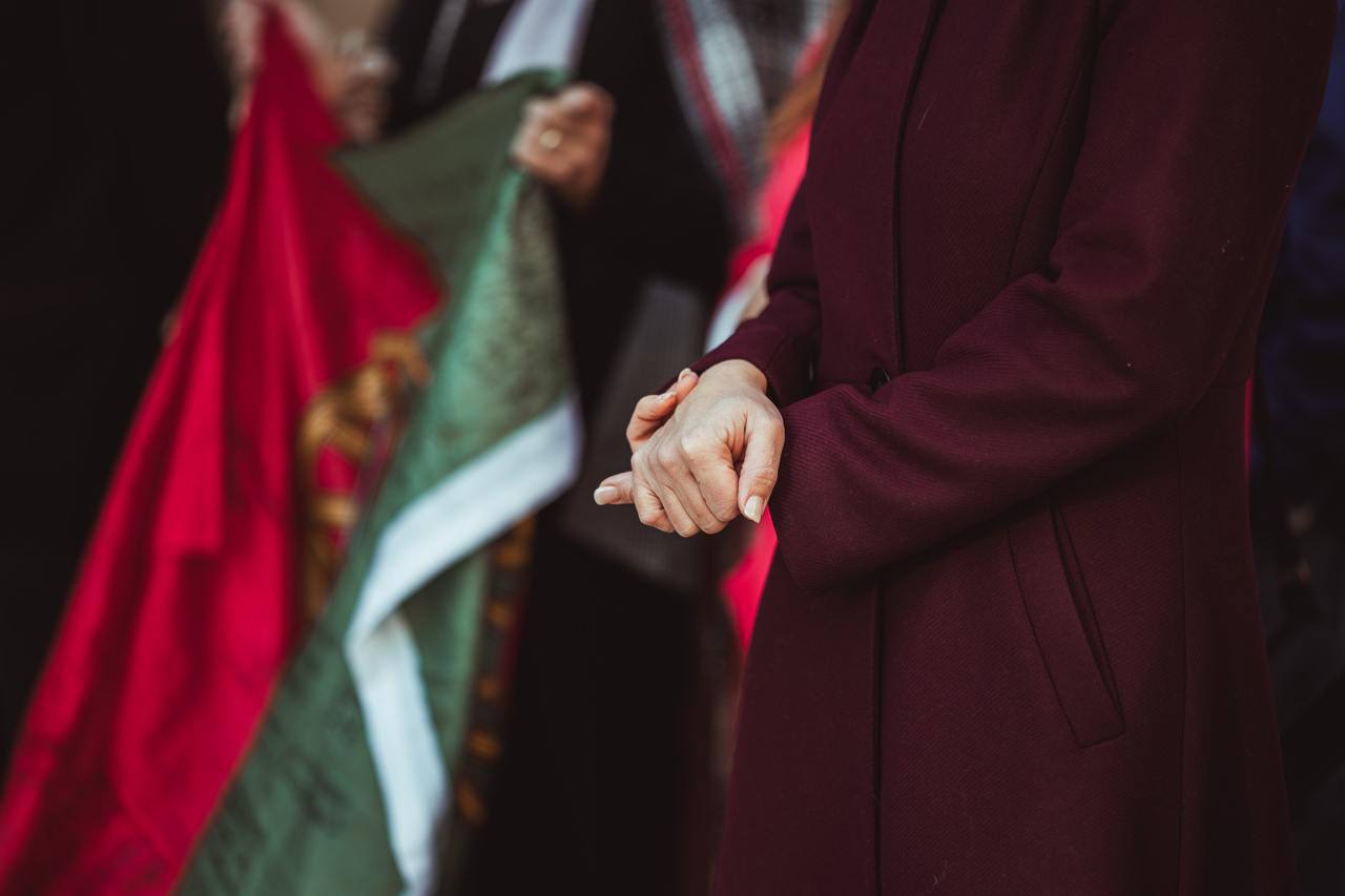 фото: Алексей Тодосько