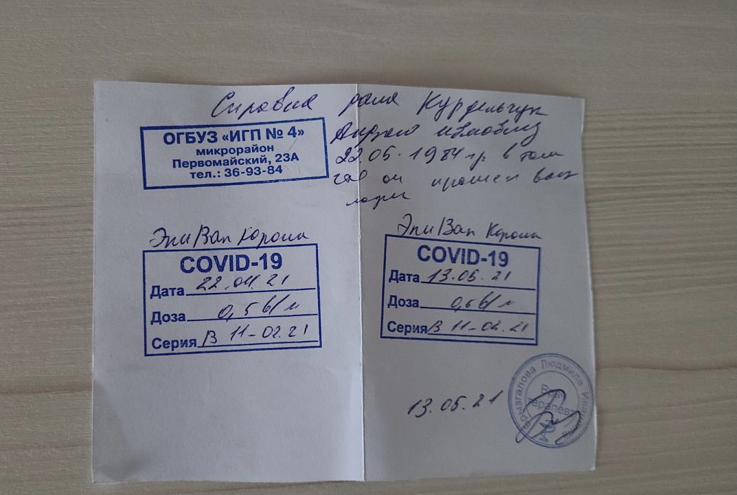 Иллюстрация к материалу