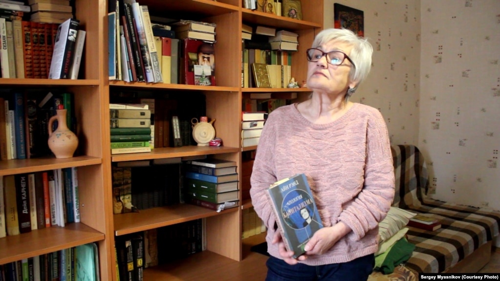 Иллюстрация к материалу