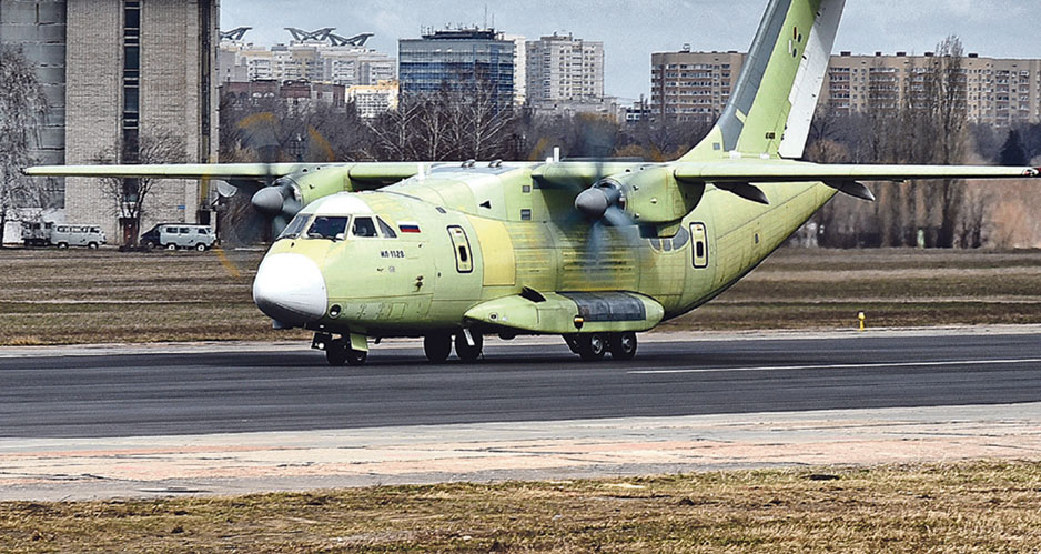 Иллюстрация к материалу