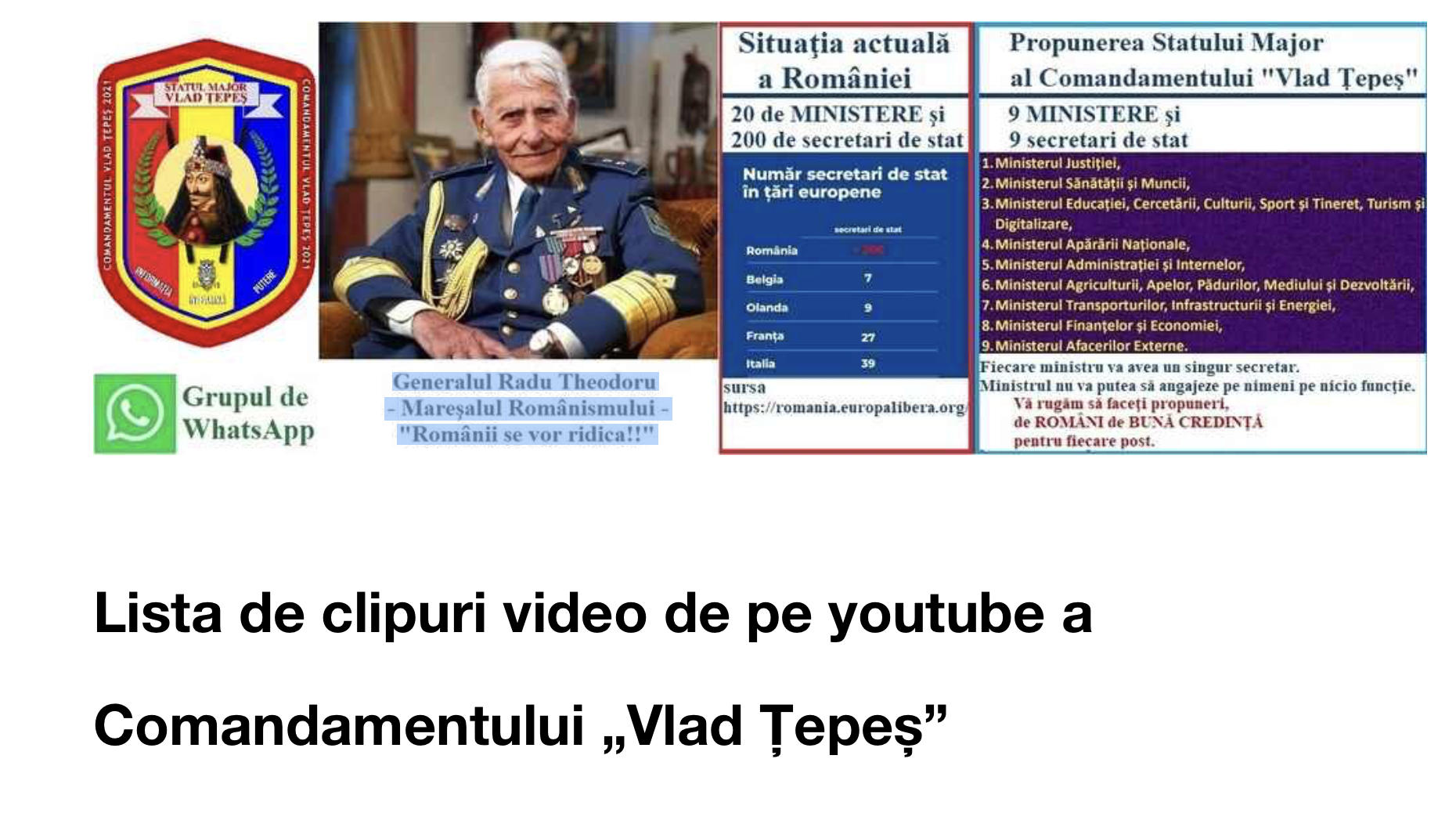 Скриншот главной страницы сайта Opus Nostrum