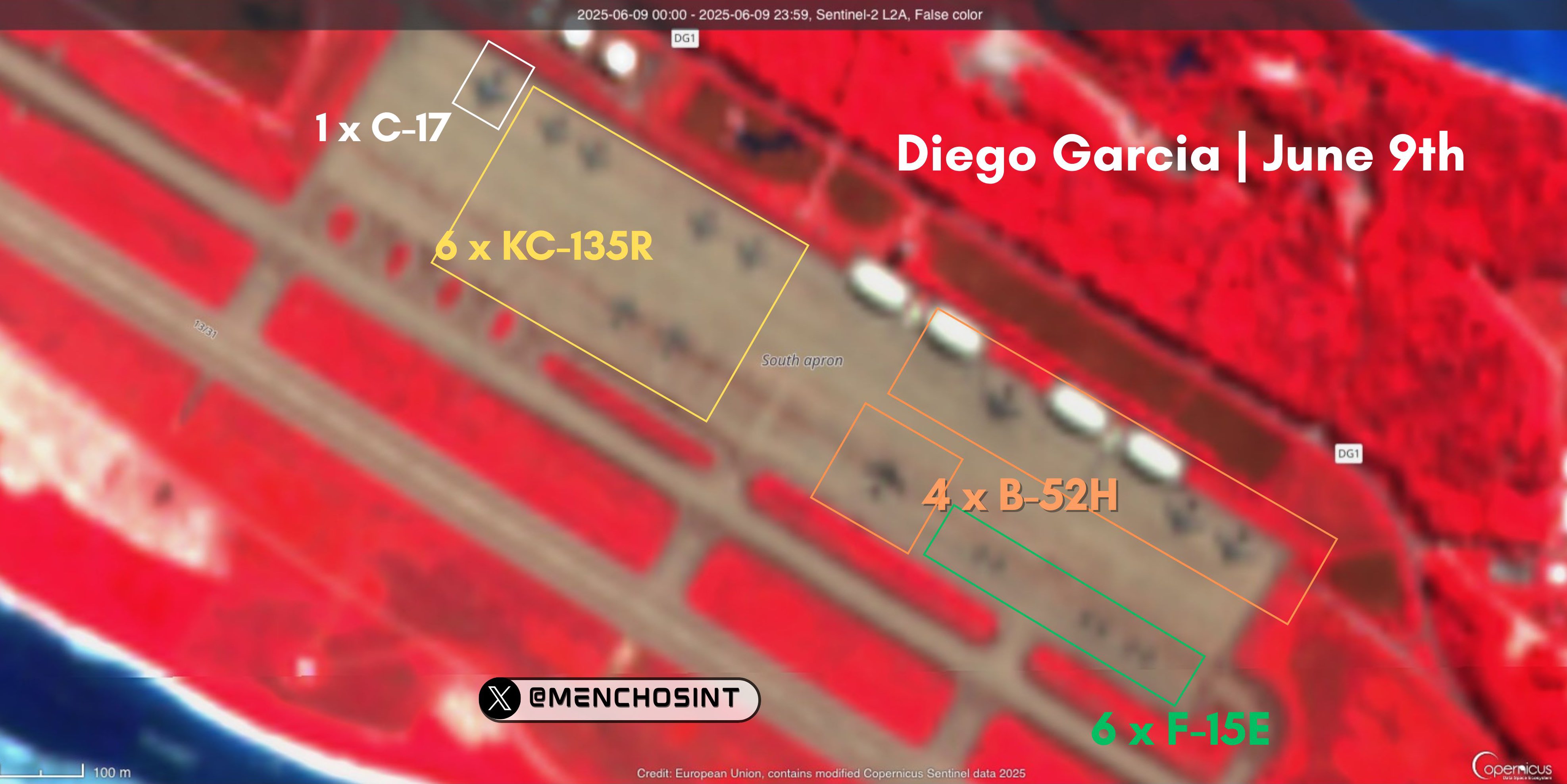 Источник: @MenchOsint