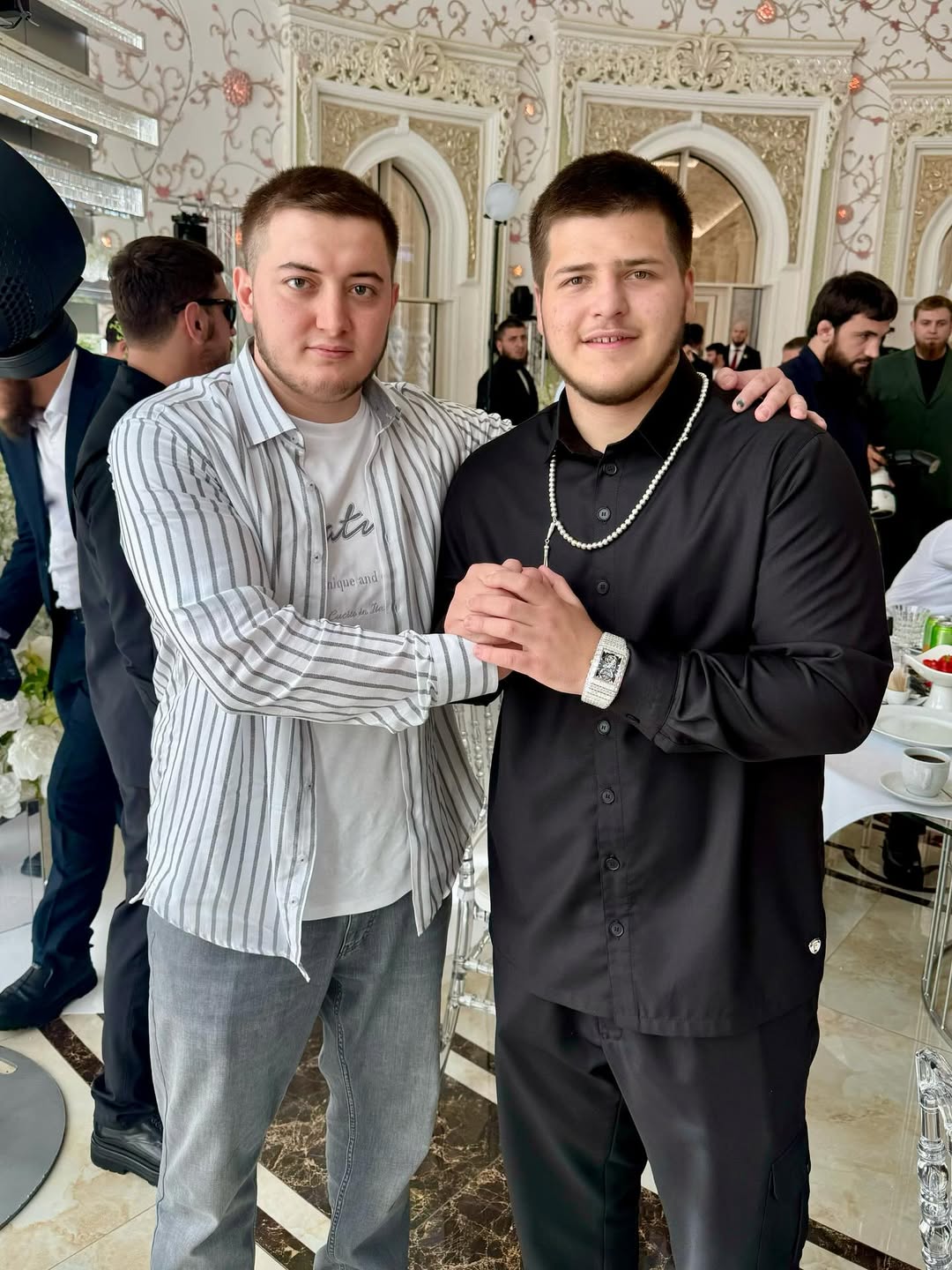 Иллюстрация к материалу