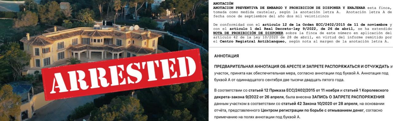 ПЕВЧИХ / Telegram