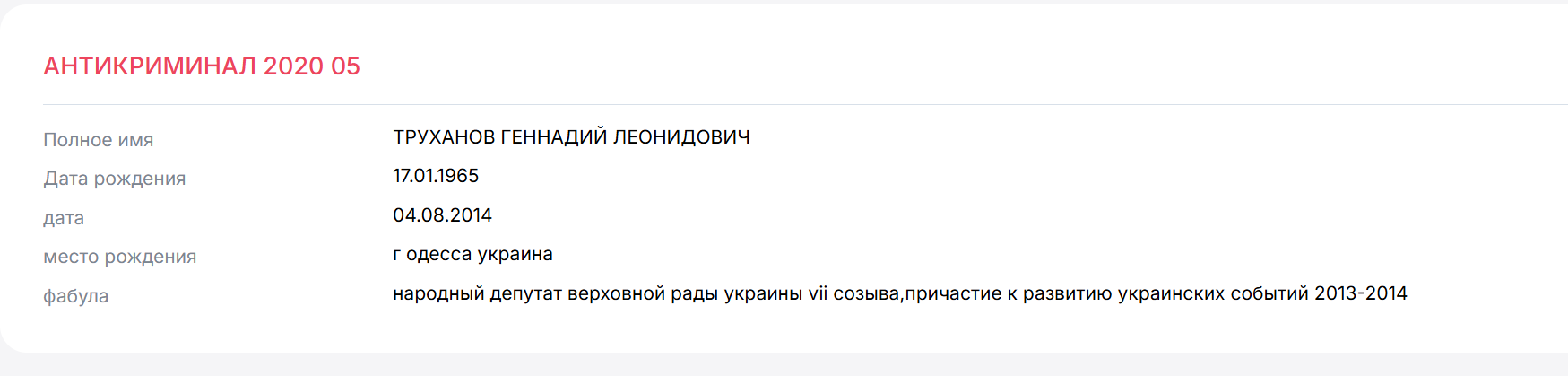 Иллюстрация к материалу