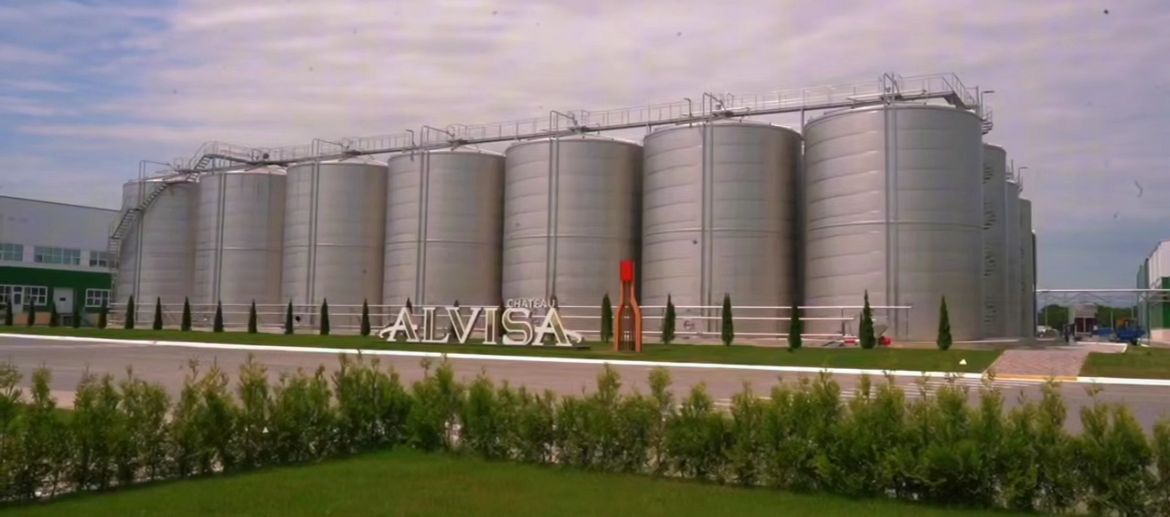 Фото: «Мирмол»