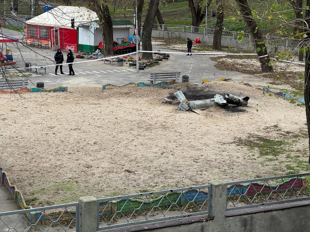 Иллюстрация к материалу