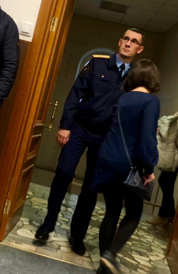 Иллюстрация к материалу