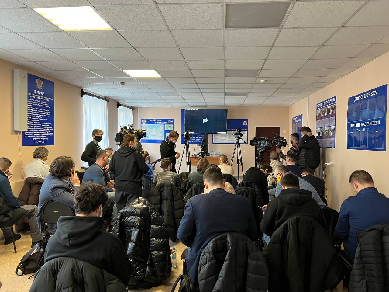 Иллюстрация к материалу