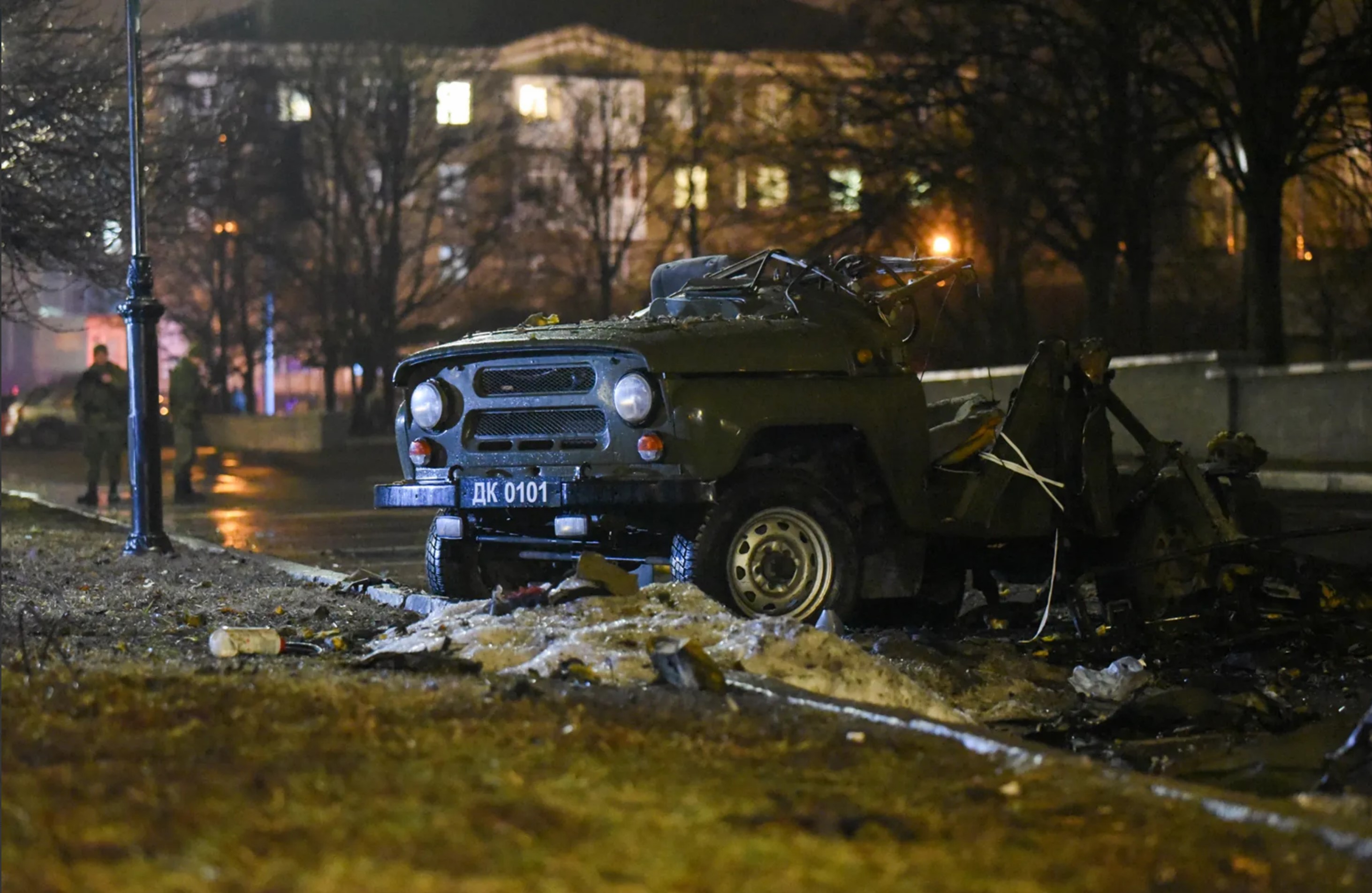 Иллюстрация к материалу