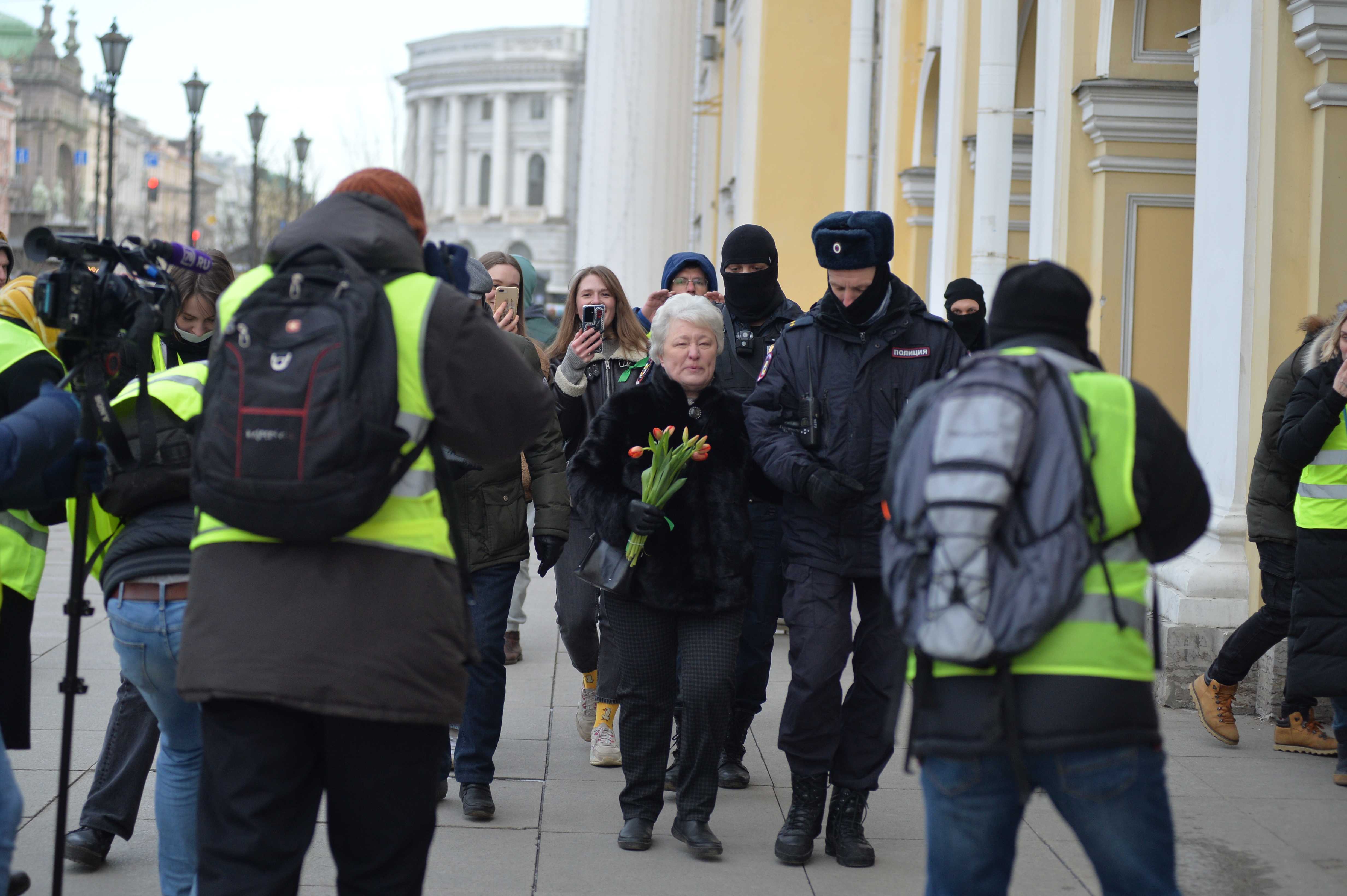 Иллюстрация к материалу