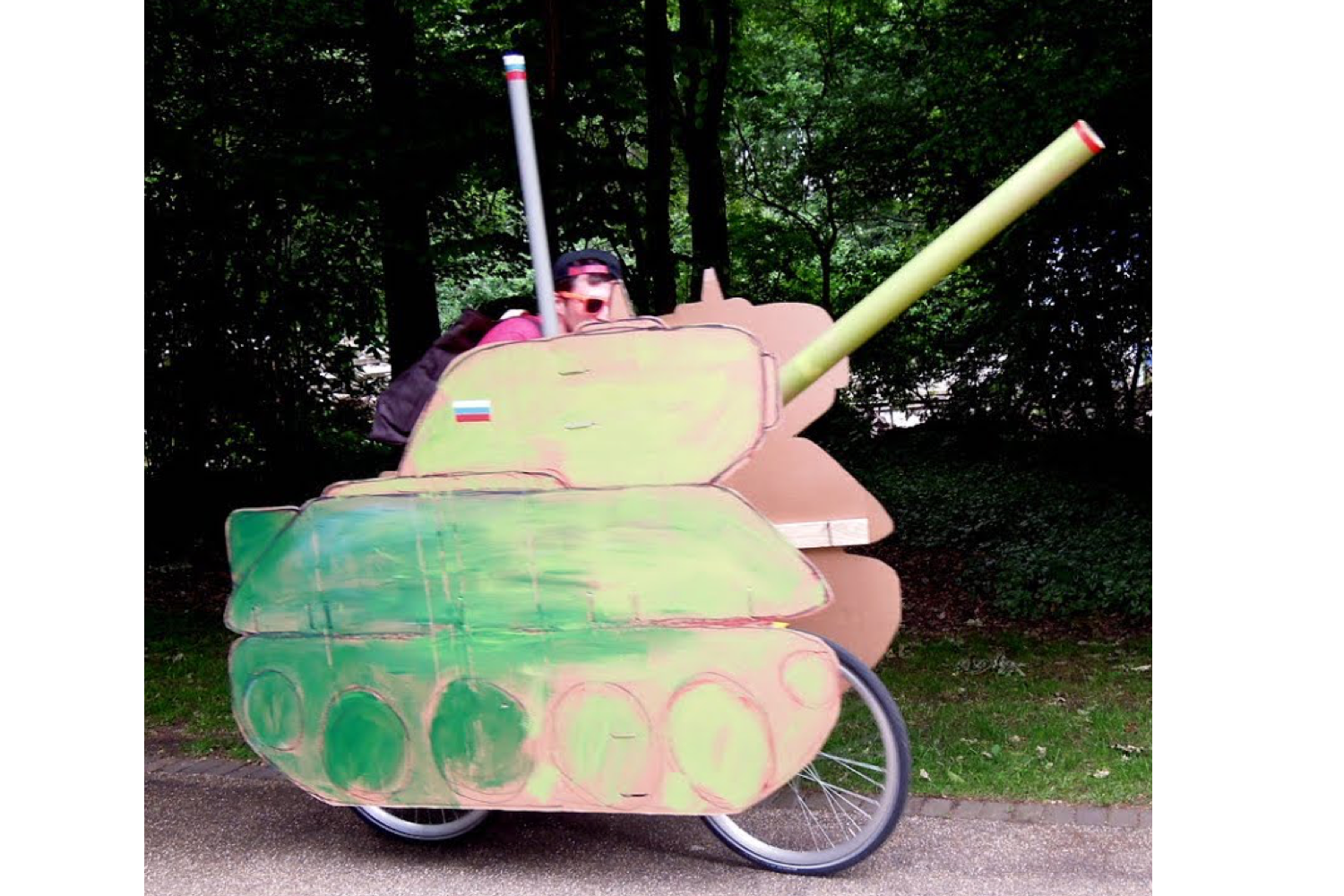 Иллюстрация к материалу