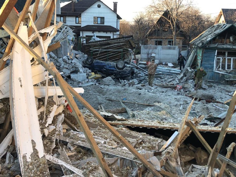 Комментарии.ua