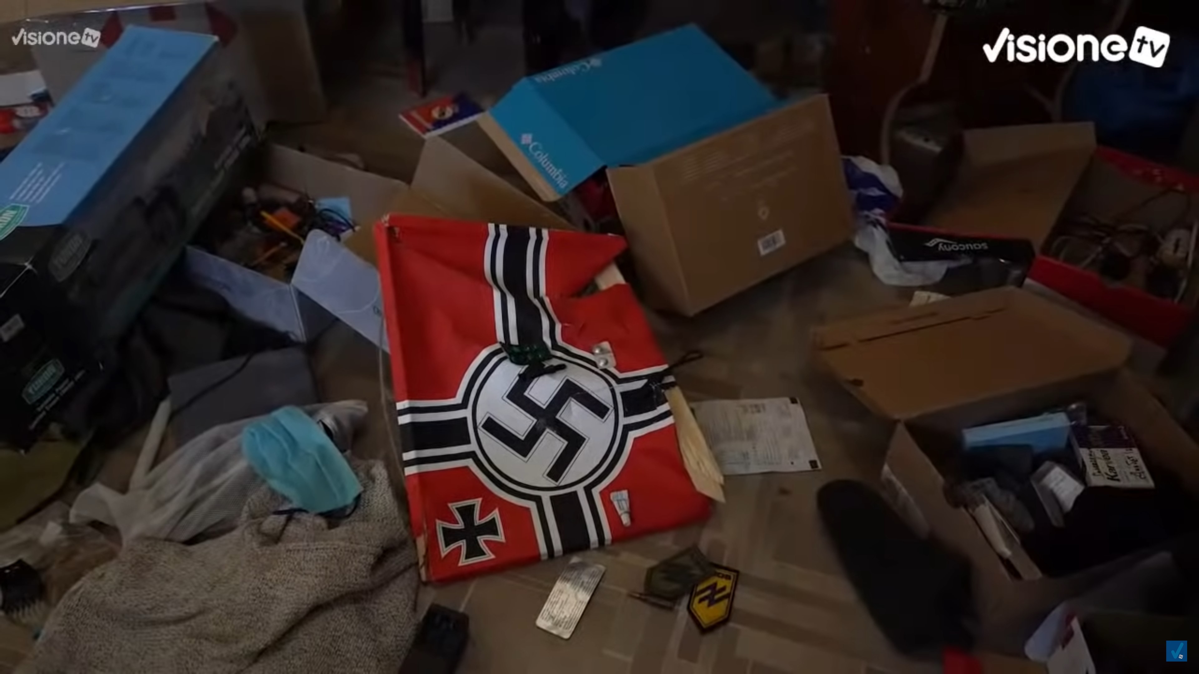 Иллюстрация к материалу