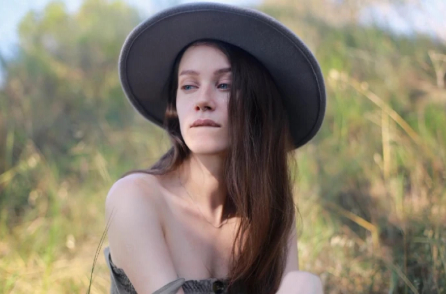 Юлия Емельянова