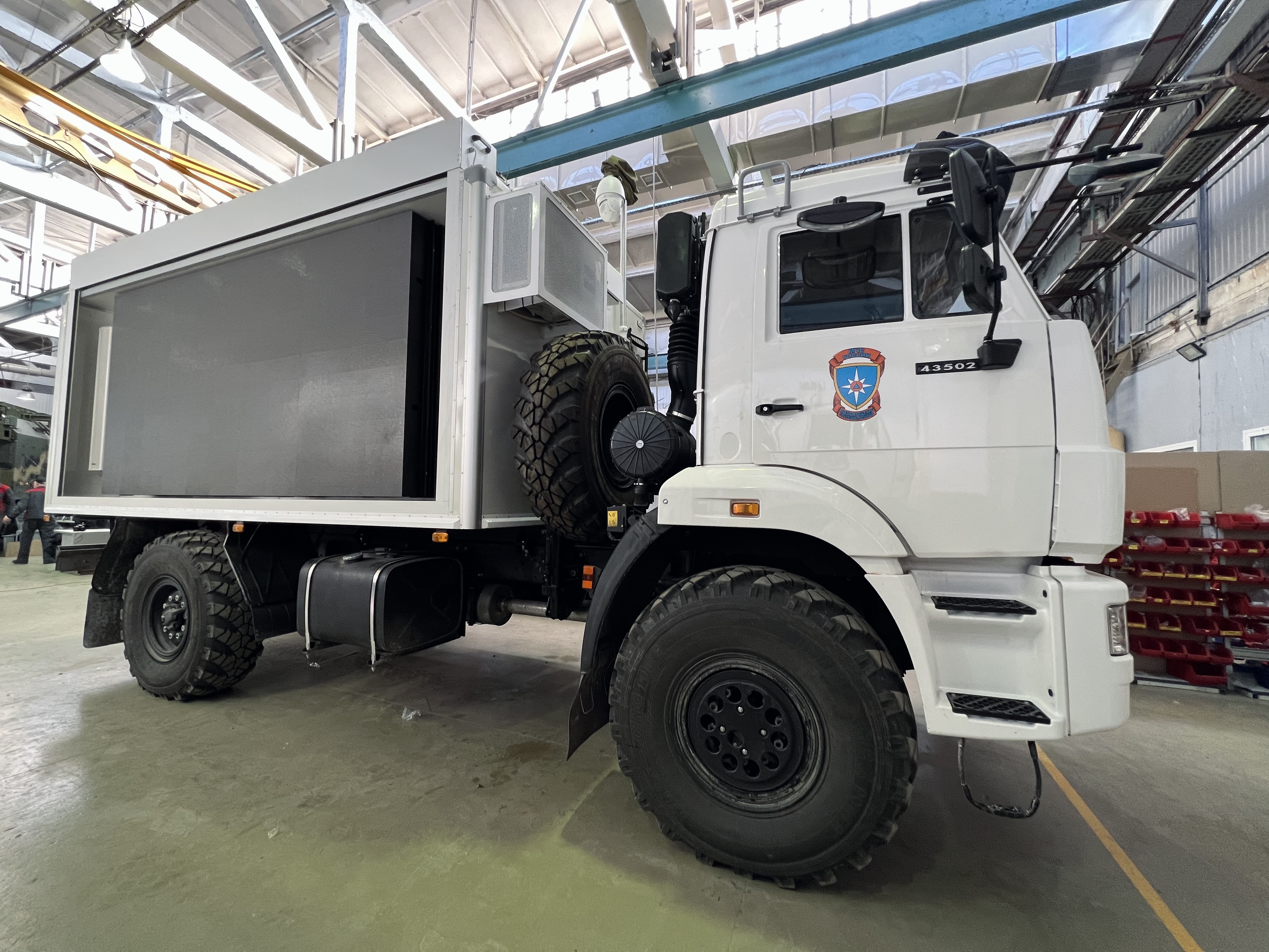 Иллюстрация к материалу