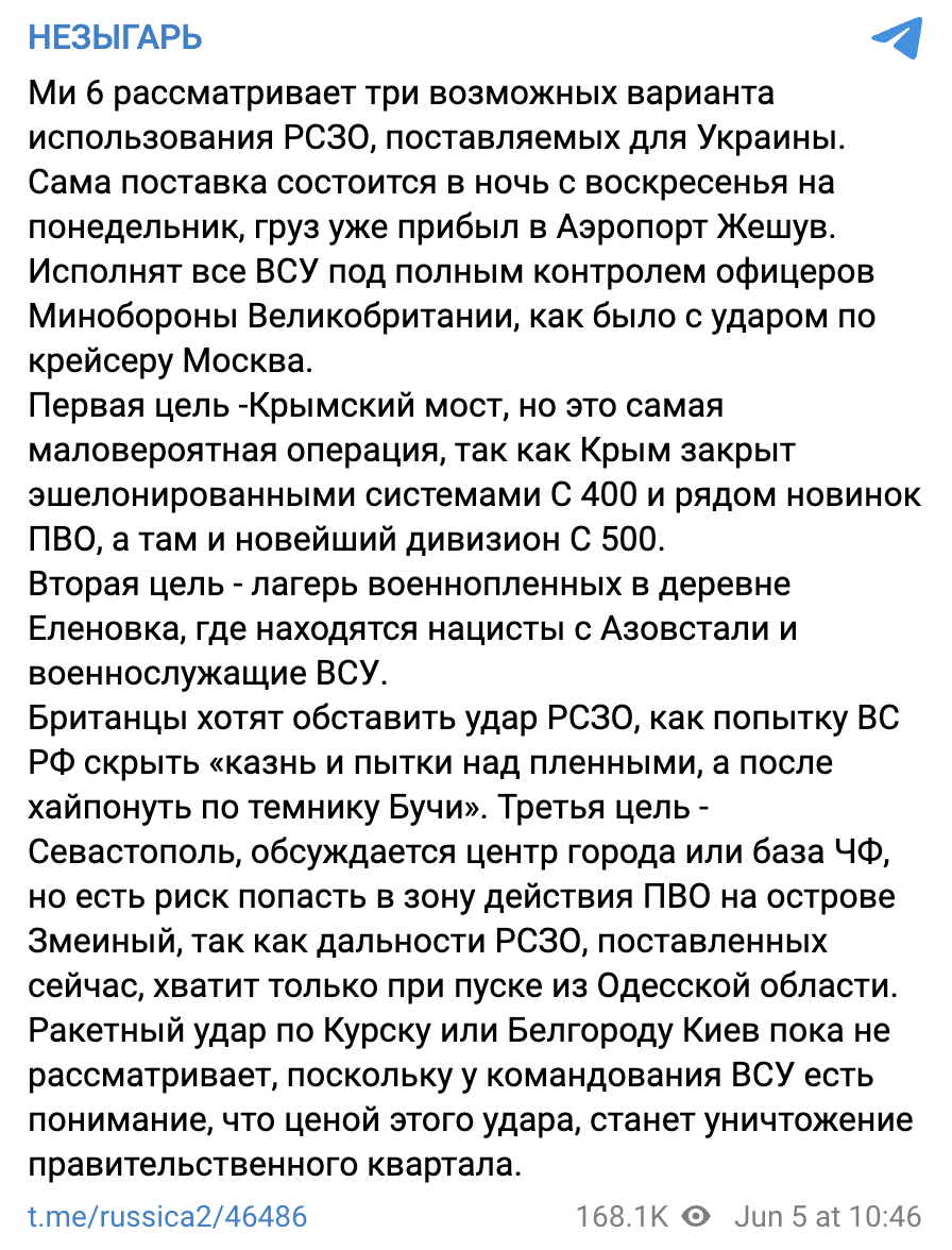 Иллюстрация к материалу