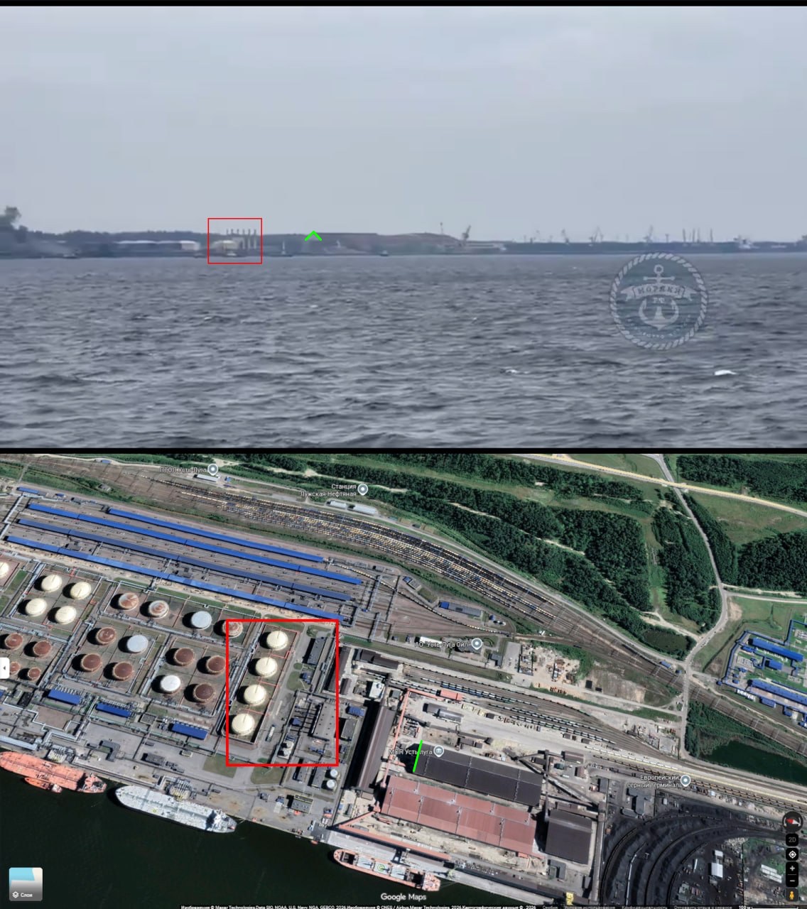 Иллюстрация к материалу