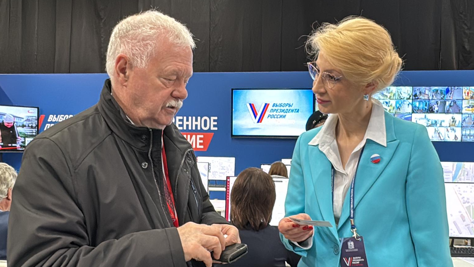 Дъёрдь Гилиан 