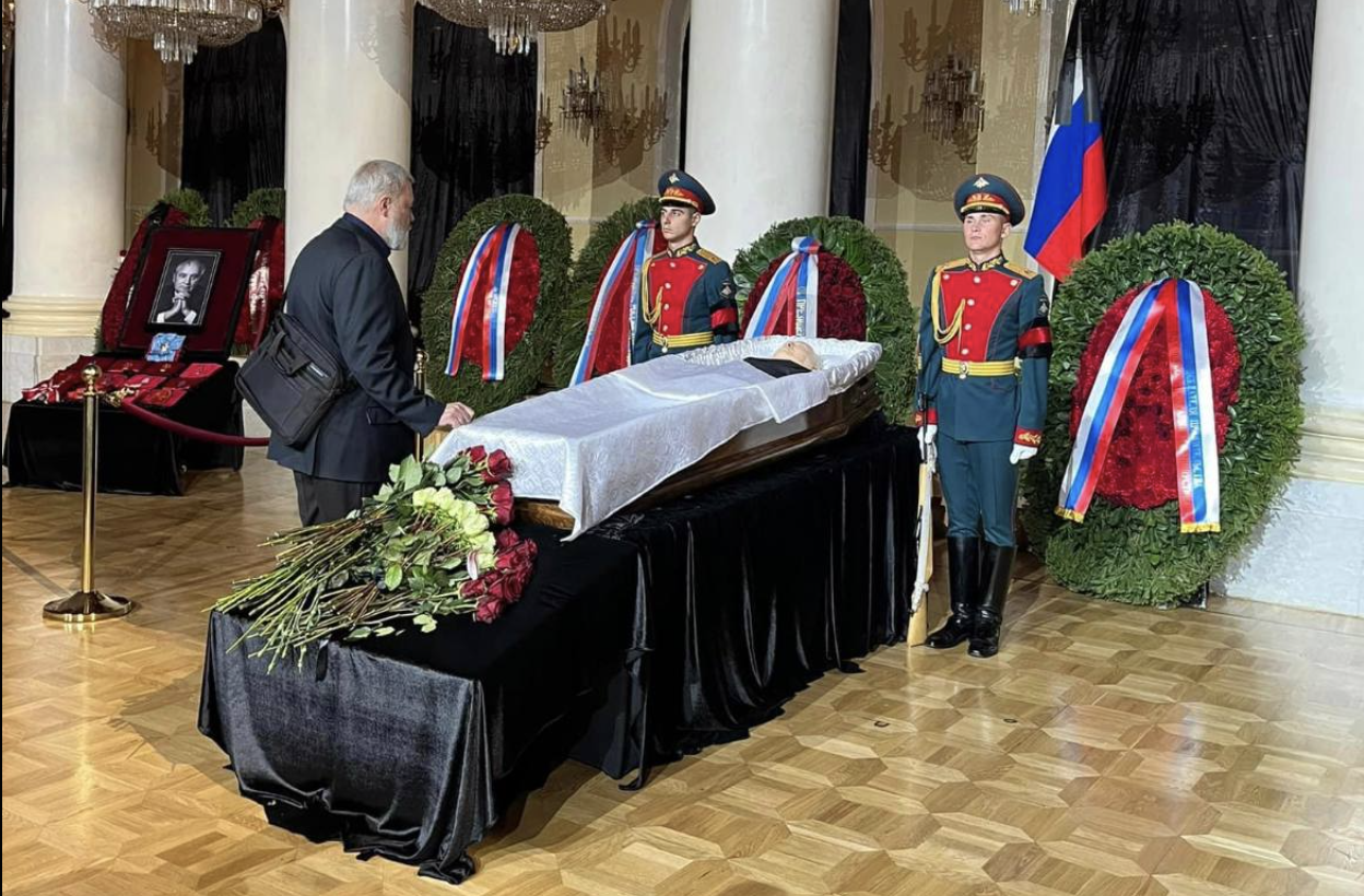 Иллюстрация к материалу