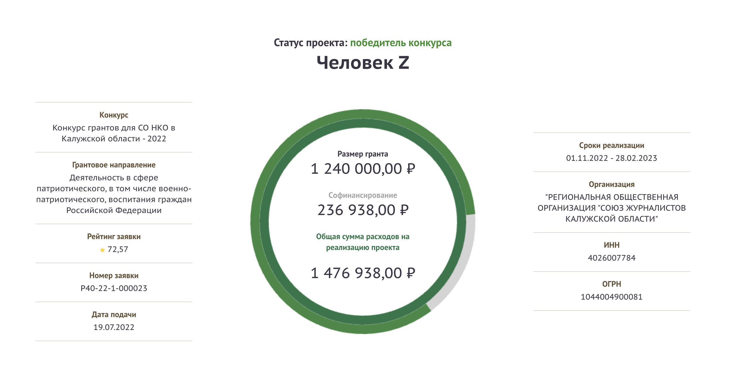 Иллюстрация к материалу