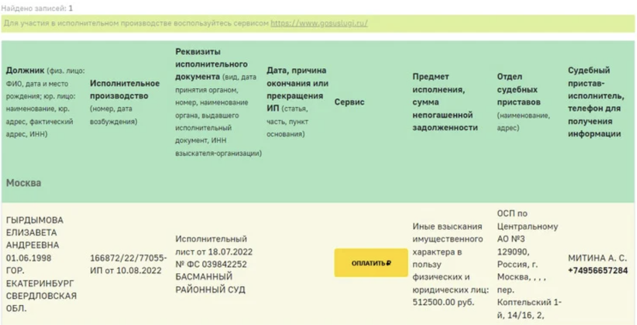 Иллюстрация к материалу