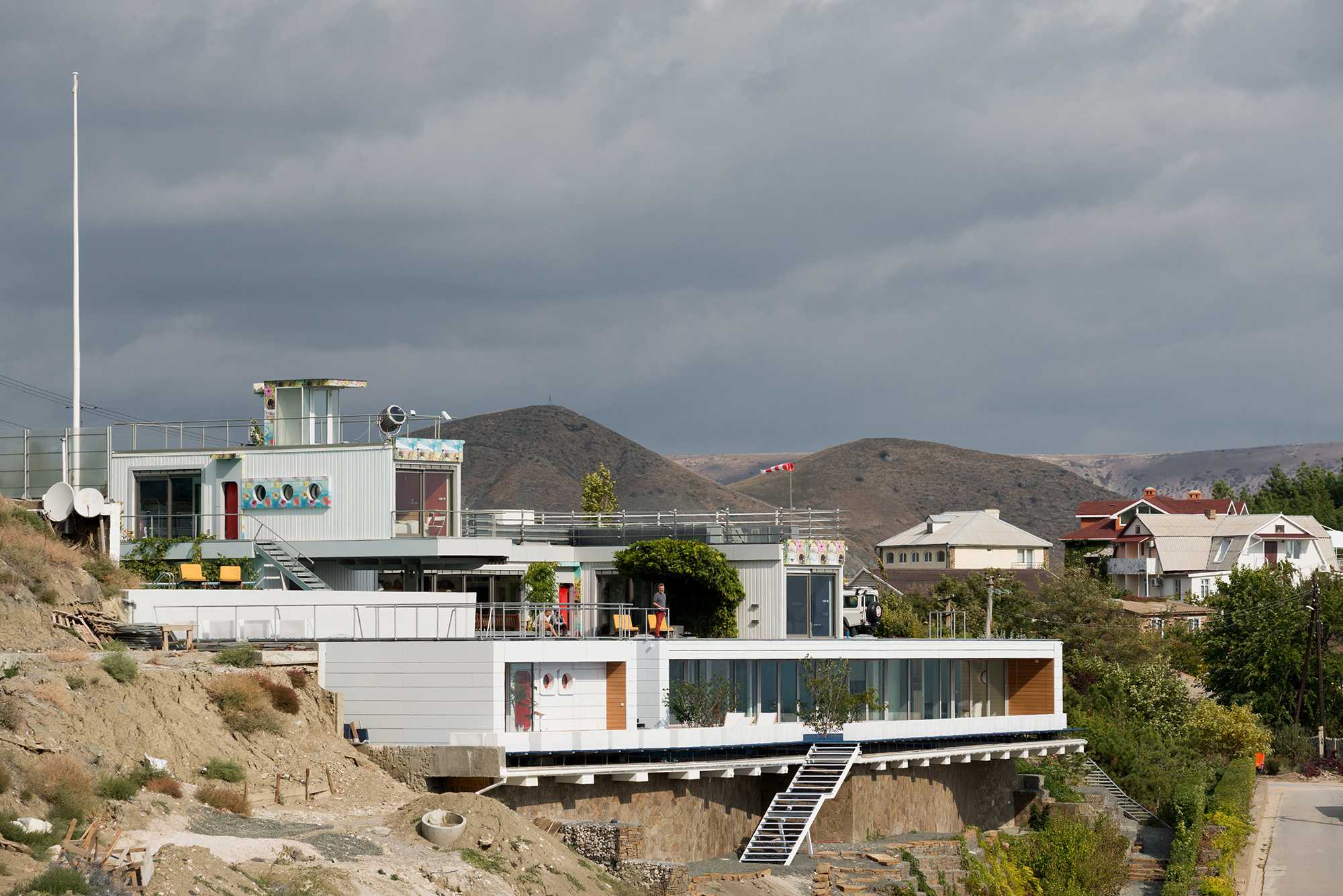 Иллюстрация к материалу