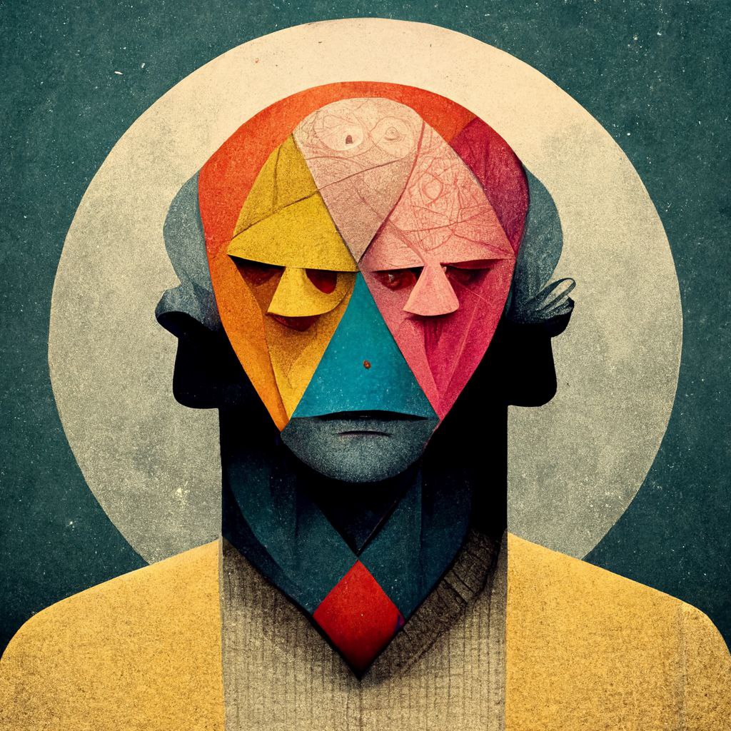 Иллюстрация сделана нейросетью Midijourney