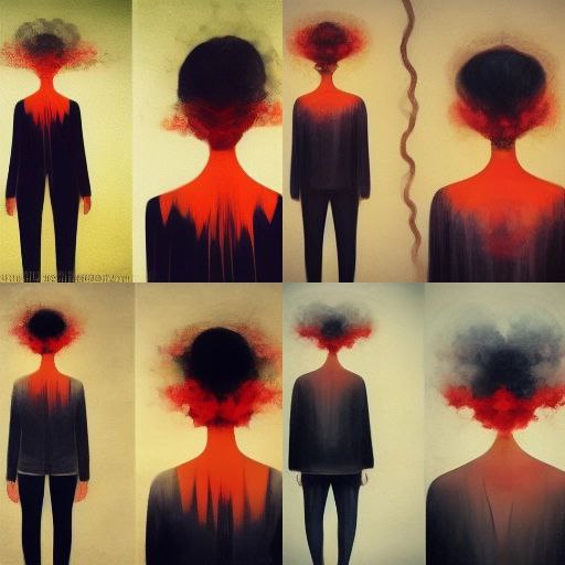 Иллюстрация сделана нейросетью Midijourney