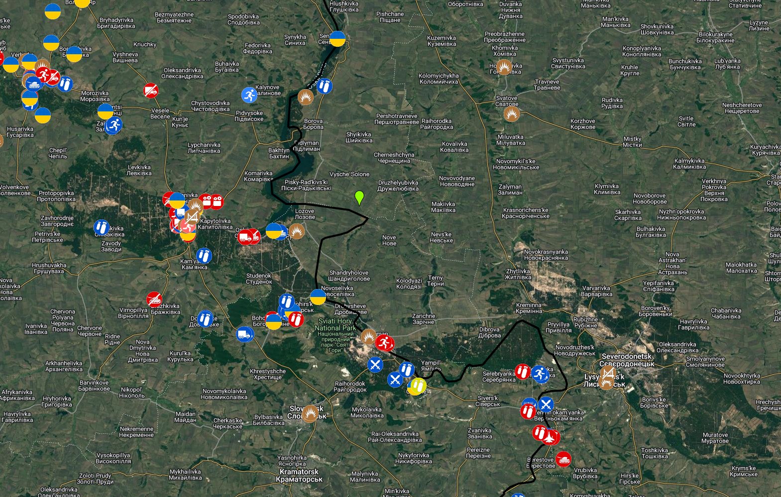 Иллюстрация к материалу
